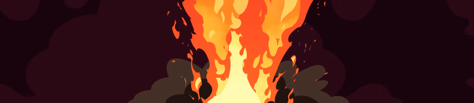 sudoku solver scanner
