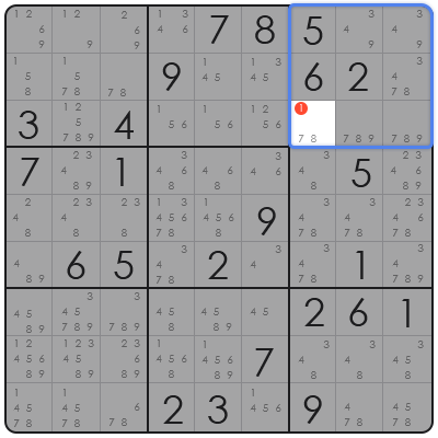 free printable sudoku 6 per page