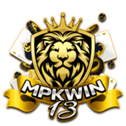 nyt sudoku medium today
