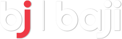 easy printable sudoku large print
