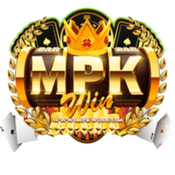 solve a sudoku puzzle
