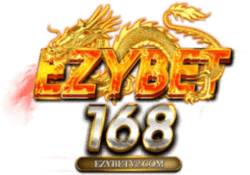 how to solve sudoku when stuck
