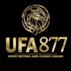 sudoku grids printable
