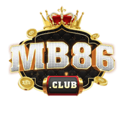 free online sudoku game
