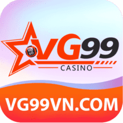 printable sudoku free
