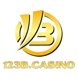 barnes and noble sudoku
